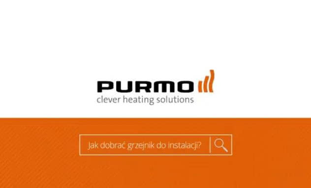 Jak dobrać grzejnik do instalacji?