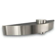 Latarnia ścienna 16808/47/16