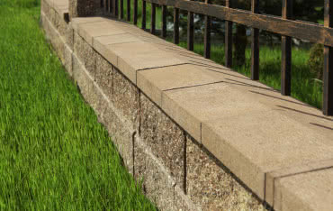 PROMOCJA! PŁYTKI GORC® GP