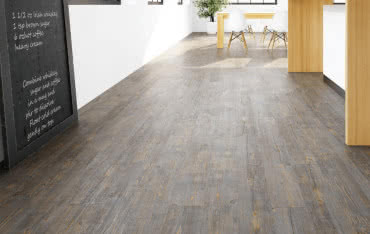 Systemy UZIN do podłóg winylowych – kompletny przewodnik dla inwestora i wykonawcy