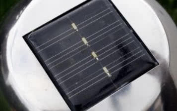 Ogniwa słoneczne, które można wydrukować