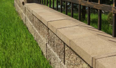 PROMOCJA! PŁYTKI GORC® GP