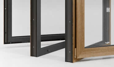 Jakie rodzaje szyb stosowane są w stolarce okiennej?