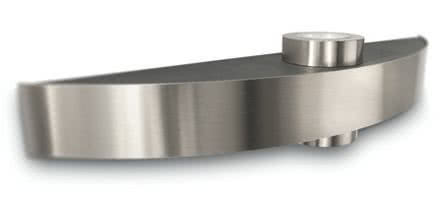 Latarnia ścienna 16808/47/16