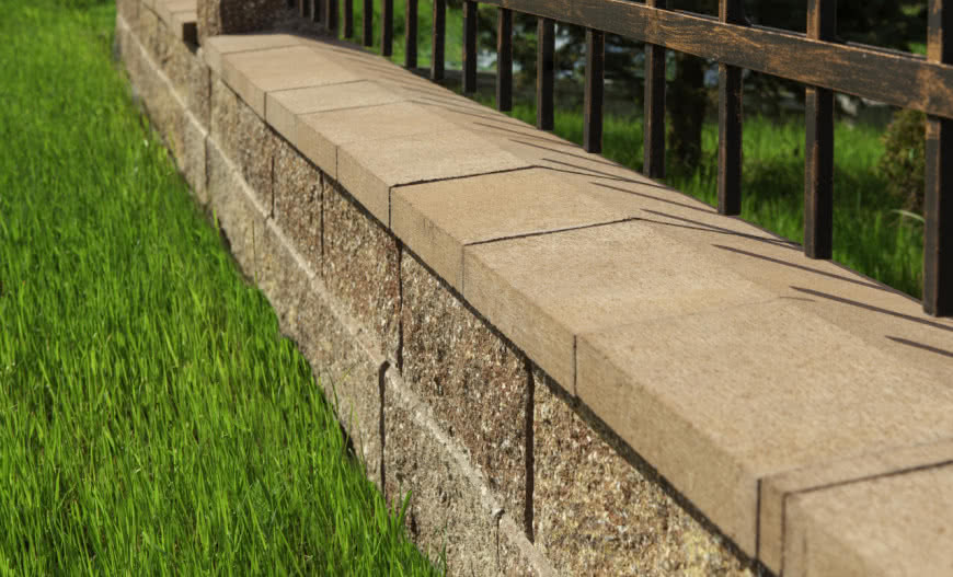 PROMOCJA! PŁYTKI GORC® GP