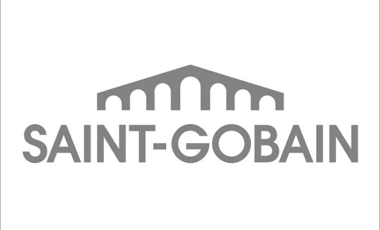 Budynki energooszczędne są tańsze od tradycyjnych