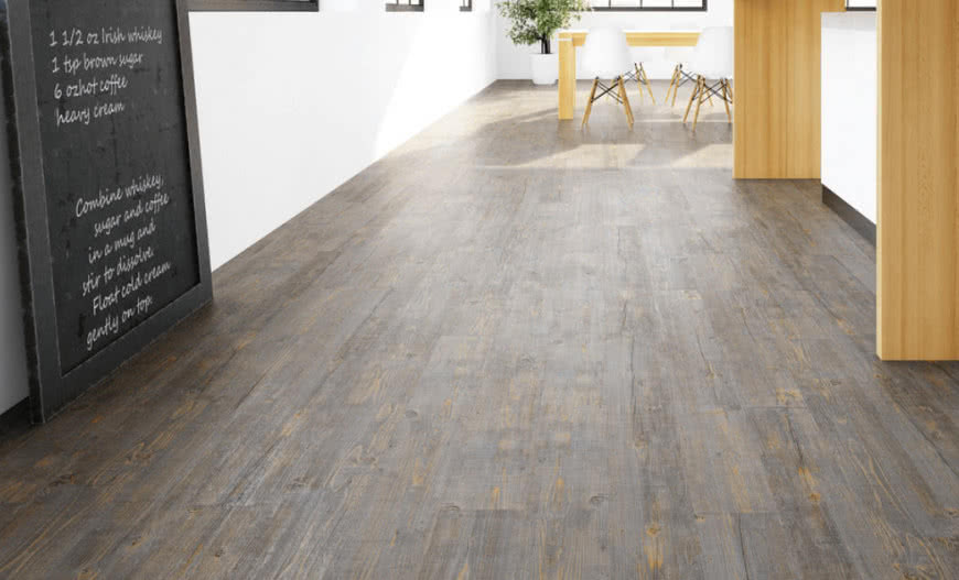 Systemy UZIN do podłóg winylowych – kompletny przewodnik dla inwestora i wykonawcy