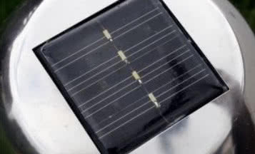 Ogniwa słoneczne, które można wydrukować