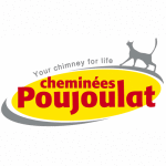 Poujoulat