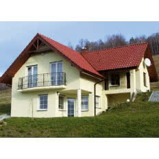 System budowlany VELOX