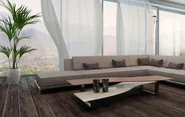 Okna energooszczędne vs. wentylacja. Jak znaleźć optymalne rozwiązanie dla wykluczających się potrzeb konsumenta?