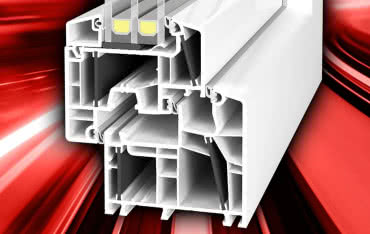 Komory i głębokość profilu w oknach PCV: co musisz wiedzieć przed zakupem?