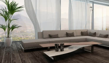 Okna energooszczędne vs. wentylacja. Jak znaleźć optymalne rozwiązanie dla wykluczających się potrzeb konsumenta?