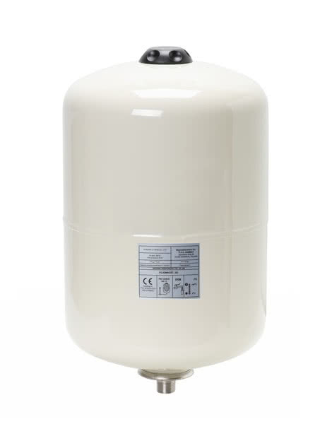 Naczynia przeponowe IBO ITALY FIX