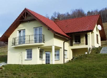 System budowlany VELOX