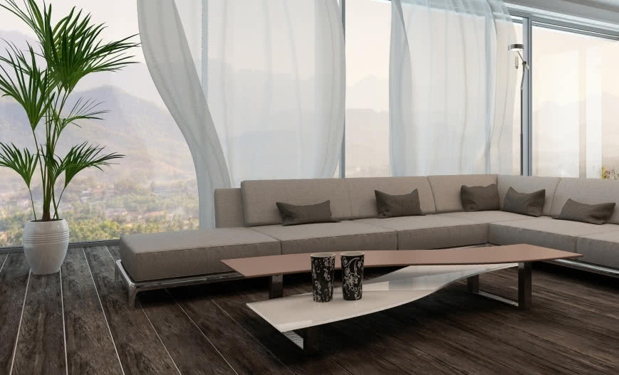 Okna energooszczędne vs. wentylacja. Jak znaleźć optymalne rozwiązanie dla wykluczających się potrzeb konsumenta?