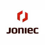 F.P.U.H. JONIEC®