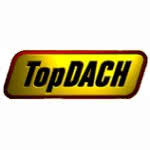 TopDach