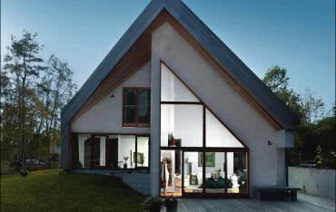 Skandynawskie firmy w salonie Studio Sokółka