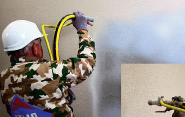 Nowe technologie w budownictwie