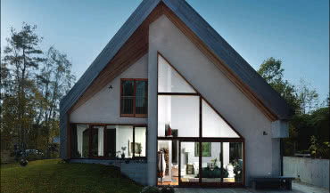 Skandynawskie firmy w salonie Studio Sokółka