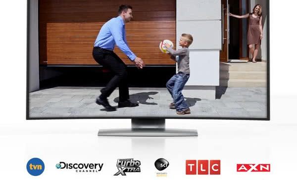 Krispol rozszerza telewizyjną kampanię sponsorską