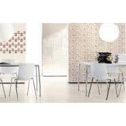 Płytki ceramiczne Folk