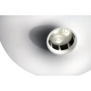 Oprawa sufitowa 31600/31/16