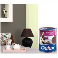 Emulsja Dulux Intensive
