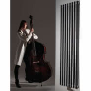 Grzejniki dekoracyjne Twine&Pinch