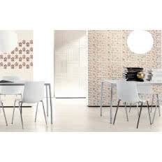 Płytki ceramiczne Folk