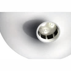 Oprawa sufitowa 31600/31/16