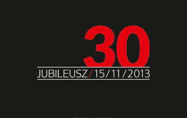 Trzydzieści lat Grupy Tubądzin
