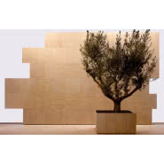 Płytki gresowe seria Sahara