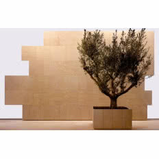 Płytki gresowe seria Sahara