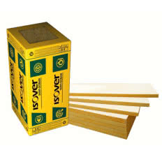 Płyty z wełny szklanej Stropmax 31