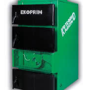 Kocioł EKOPRIM