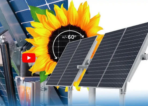 Narożnik wewnętrzny na dachu płaskim – jak go prawidłowo wykonać?