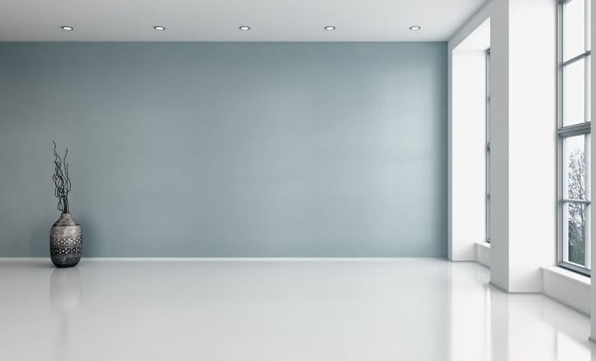 Wybieramy kruszywo do posadzki żywicznej