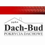 Dach-Bud