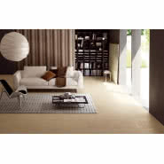 Płytki ceramiczne Monolith