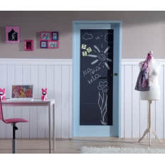 Drzwi wewnętrzne HAPPY