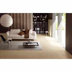 Płytki ceramiczne Monolith