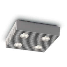 Oprawa sufitowa 31602/87/16