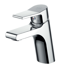 Bateria umywalkowa ERIS