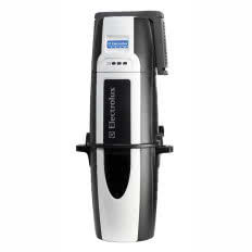 Odkurzacz centralny Electrolux Oxygen  ZCV875