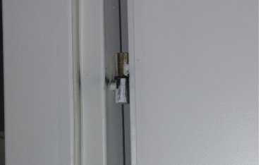 Pomoc eksperta - jak wyregulować drzwi w domu?