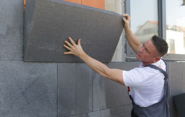 Jak skorzystać z dofinansowania na termomodernizację?