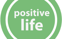 Czy potrafisz żyć bez stresu mimo kryzysu?