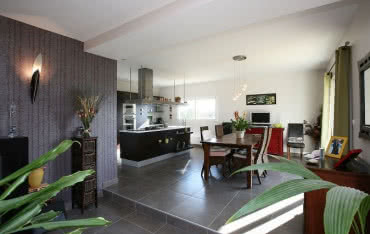 Co warto wiedzieć o pompach ciepła?